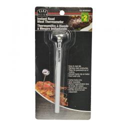 Instant Read Chef Thermometer-49534